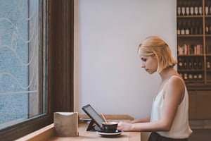 How Pilates Can Help a Poor Posture