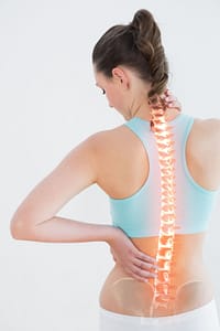 How to ease Sciatica Pain