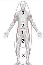 What is Muscle Activation