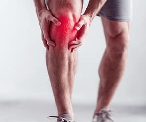 Pilates utilises the sort of gentle, guided movement which is perfect for arthritis