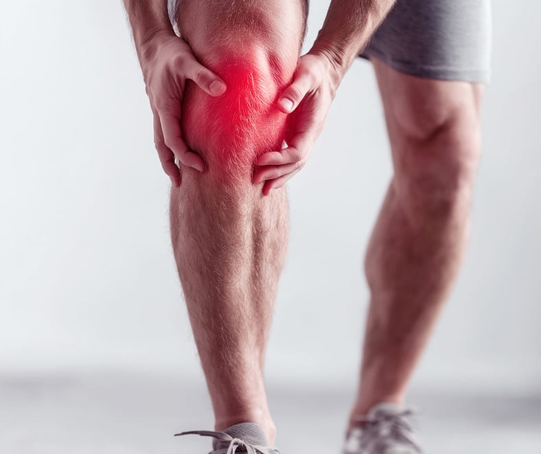 Pilates utilises the sort of gentle, guided movement which is perfect for arthritis