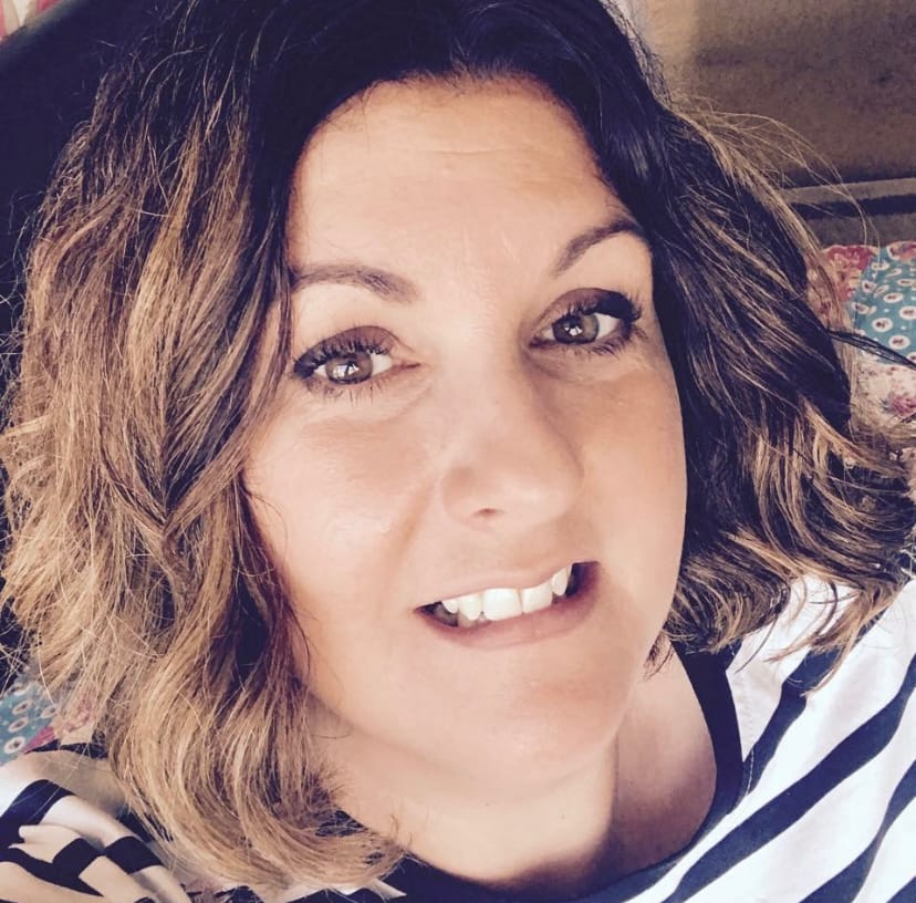 Pilates Really Helps Me Manage My Long-term Medical Condition